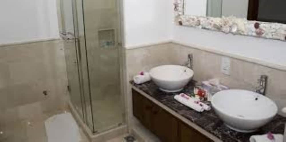 Junior Suite - Photo 2