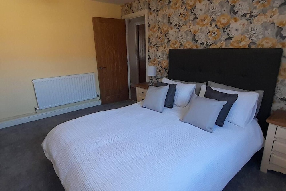 House photo 3