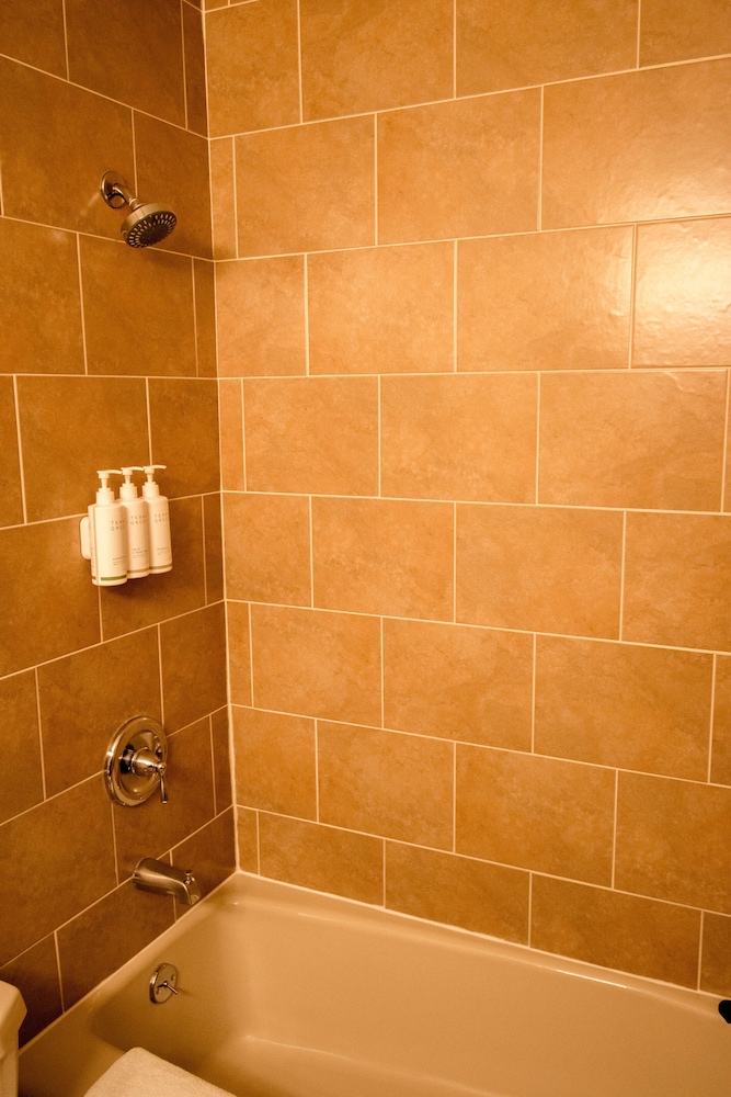 Deluxe Room, 1 King Bed, Partial Ocean View - Photo 7
