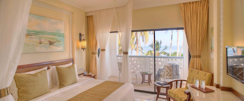 Sea Facing  Room - Photo 3