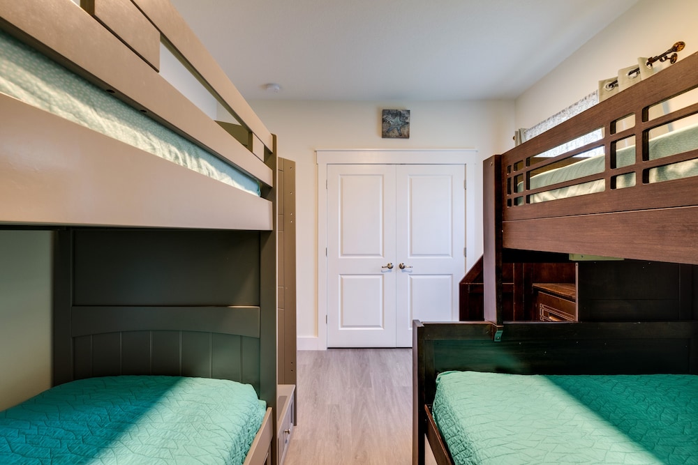 House (3 Bedrooms) photo 1