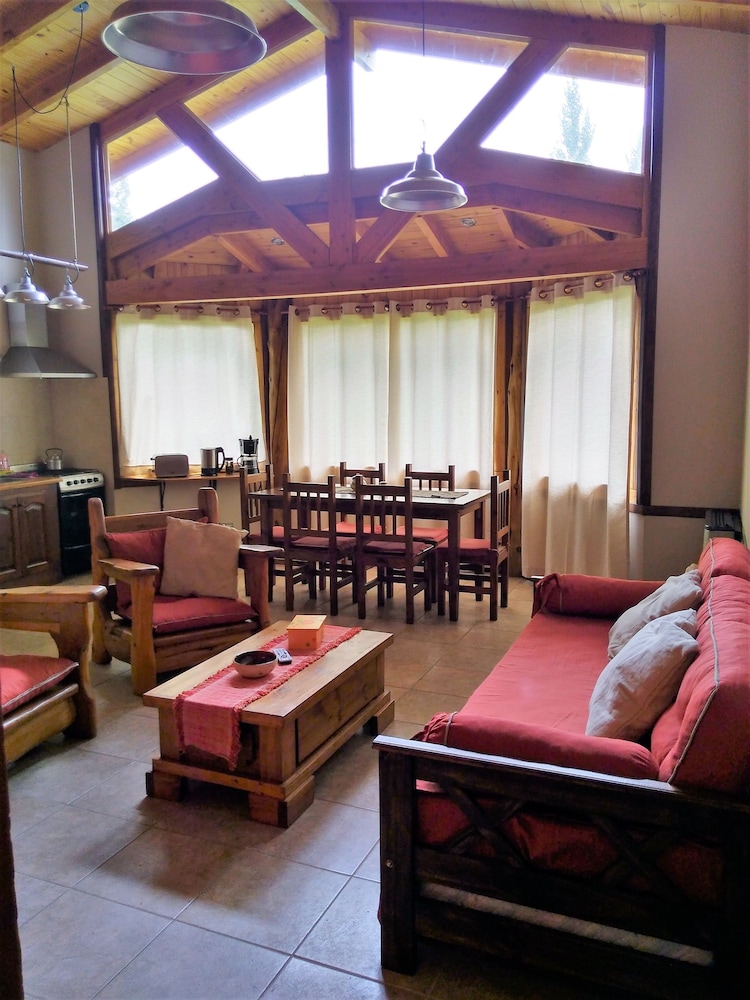 Standard Apartment, 1 Queen Bed with Sofa bed, Private Bathroom, Mountain View photo 1