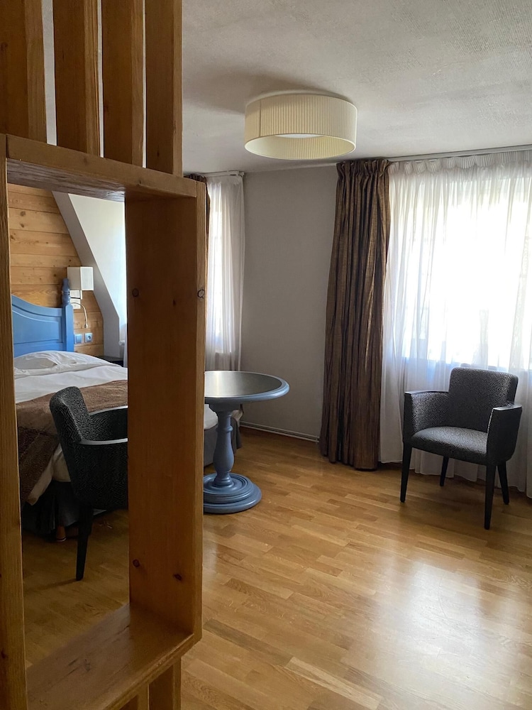 Superior Double Room - Photo 3