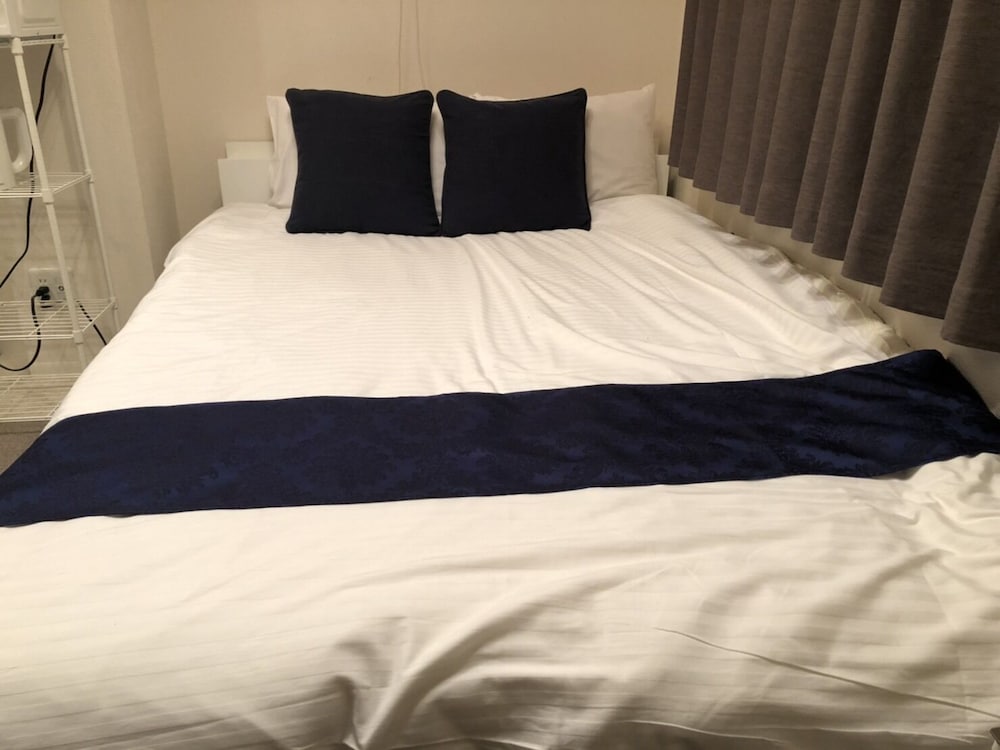 Apartment (201) photo 2