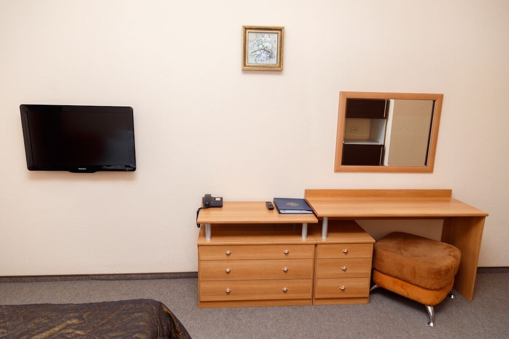 Superior Double Room photo 3