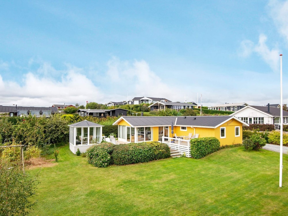 House photo 1