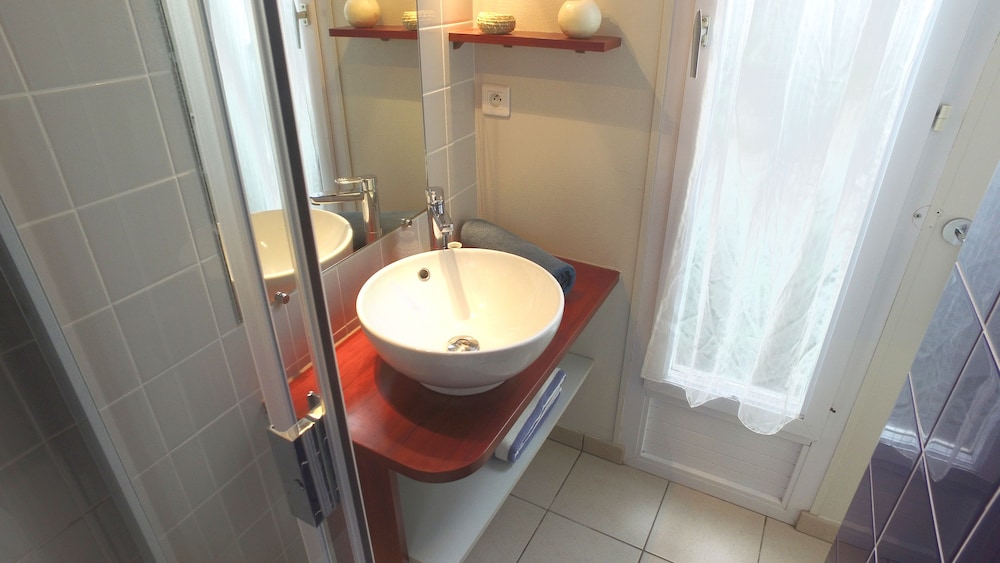 Cottage, 3 Bedrooms (6 Personnes) photo 3