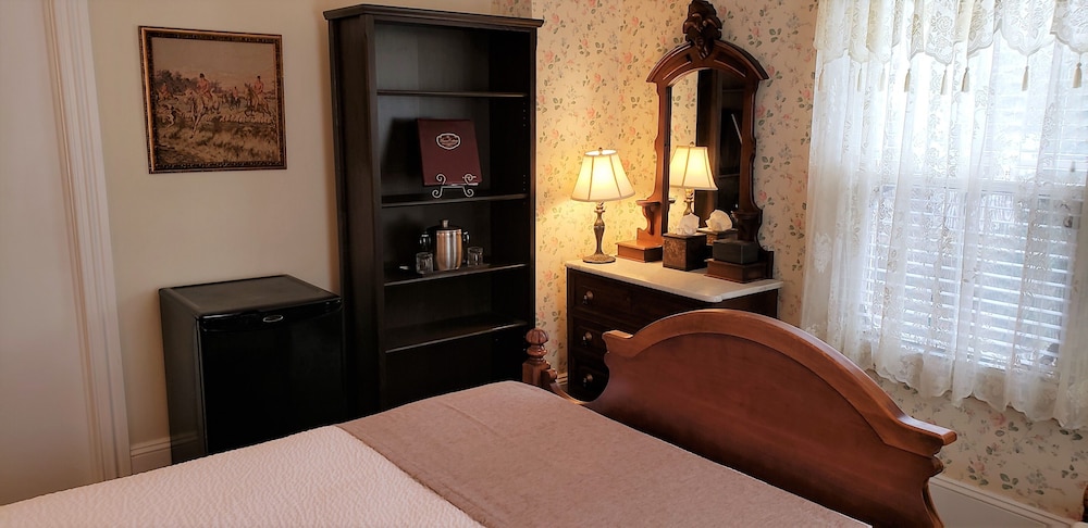 Standard Room photo 3