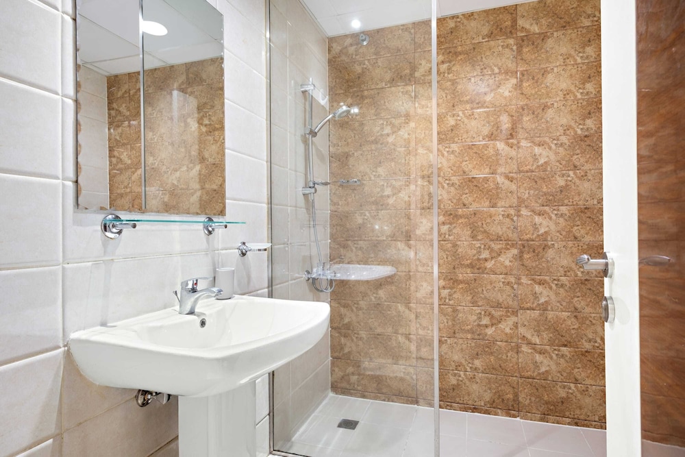 Club Studio photo 3