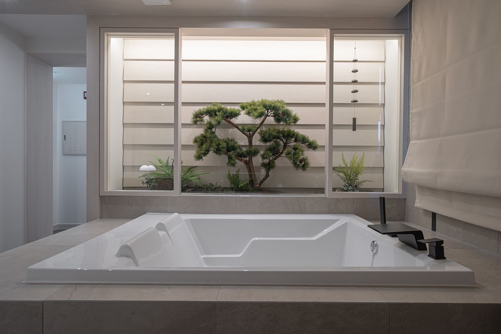 SIGNATURE DOUBLE SPA - Photo 12