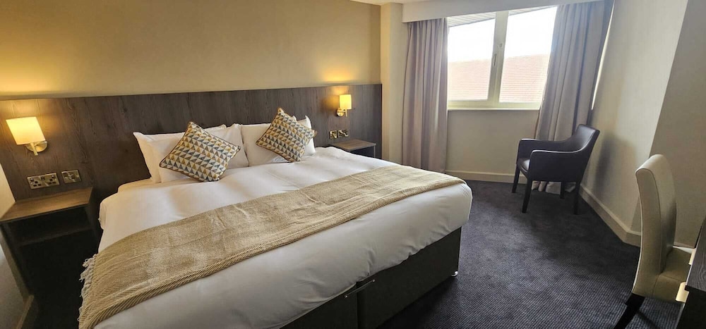 Standard Room - Photo 5