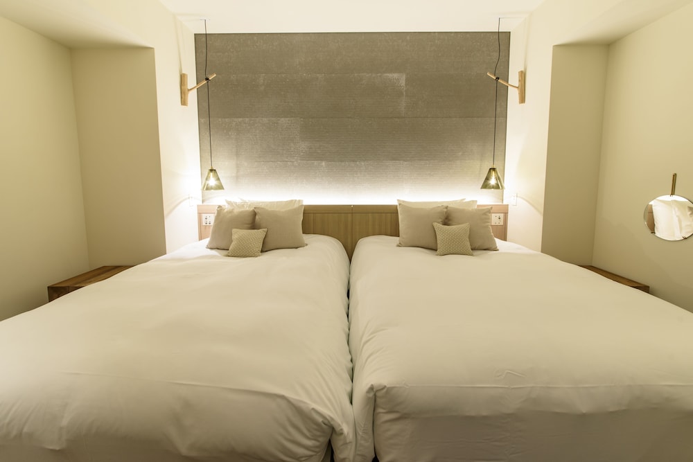 KONOHANA Comfort Suite Twin photo 2