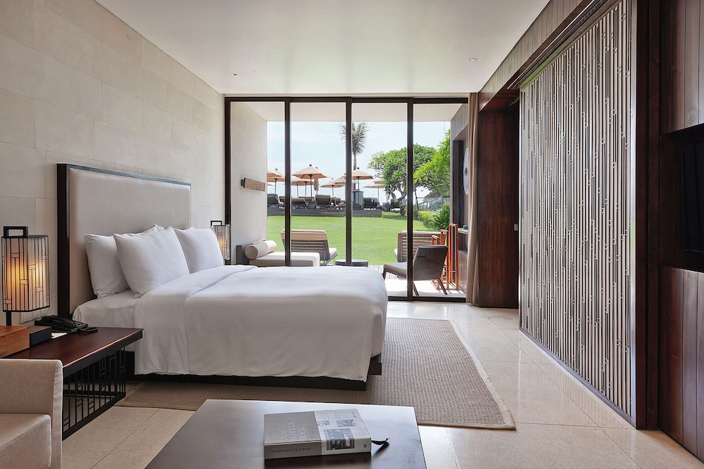 Suite, Terrace photo 2