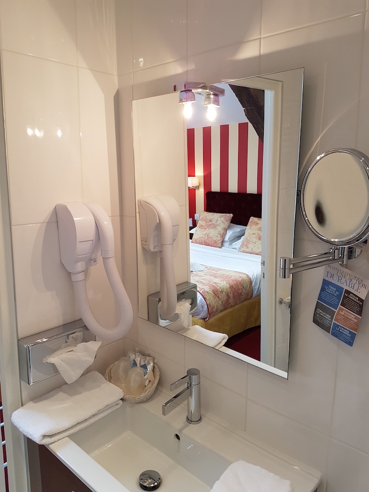 Superior Twin Room - Photo 29