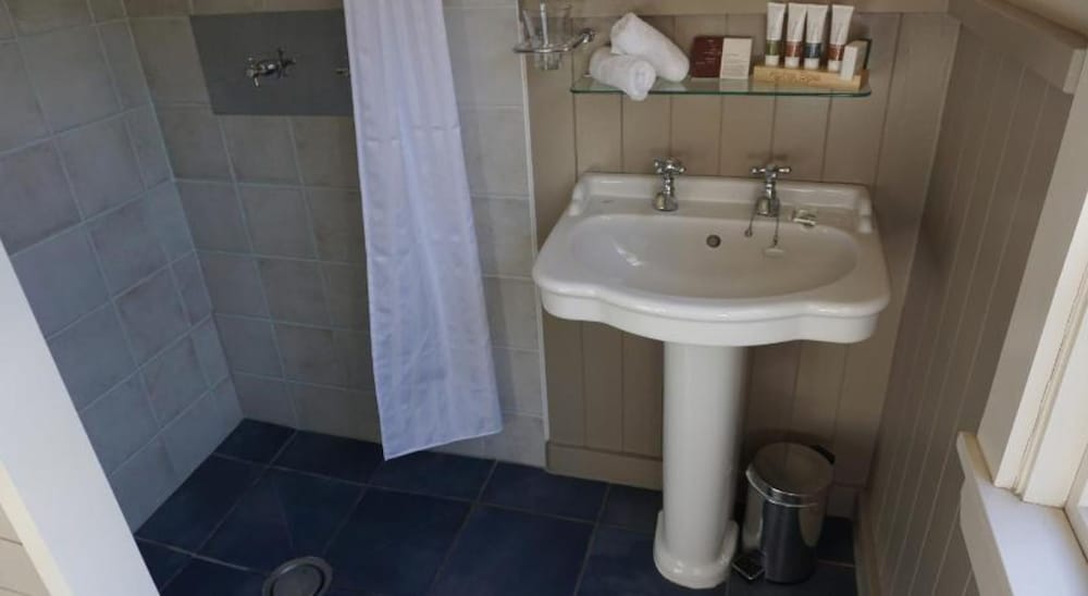 Pub Petite Room photo 2