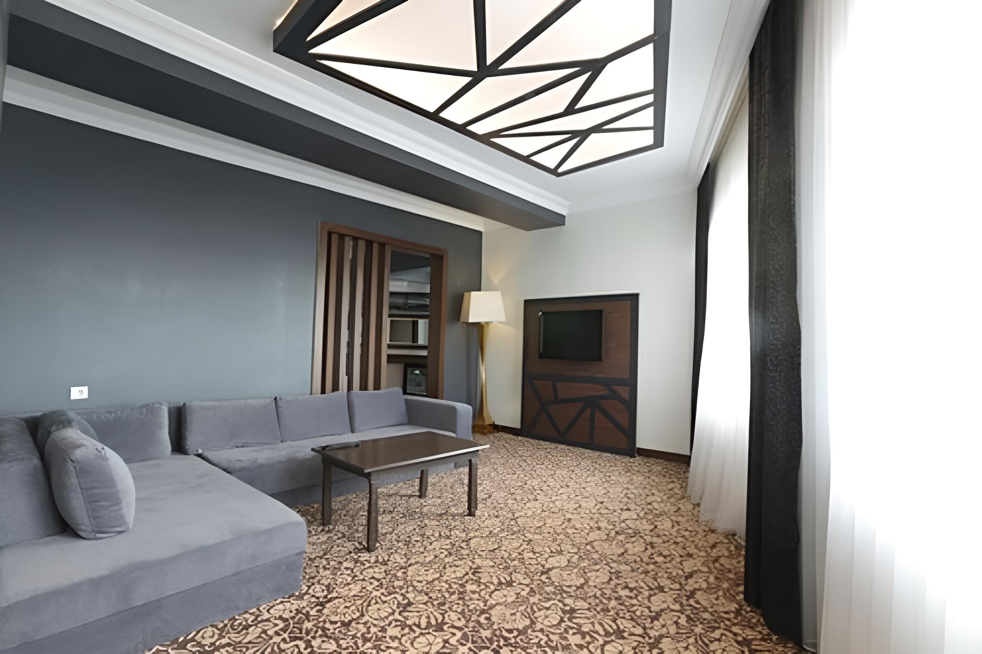 Suite photo 3