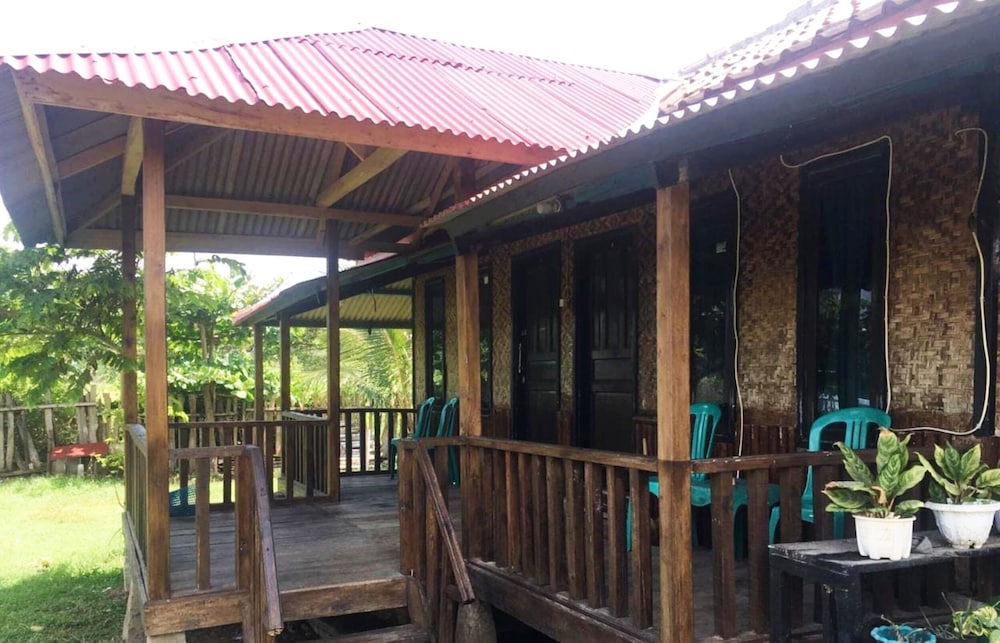 Standard Villa - Photo 6