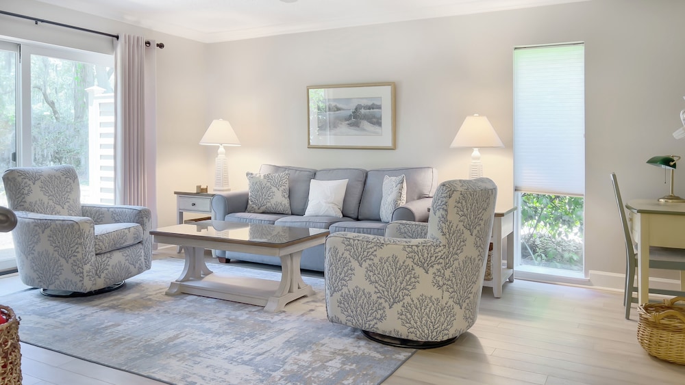 Villa, Multiple Beds, Kitchen, Garden View (2296 Heritage Villas)