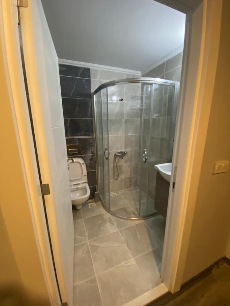 Executive Apartment photo 3