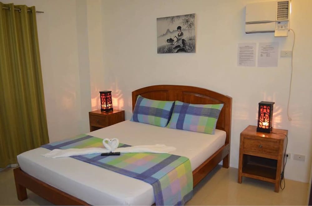 Deluxe Single Room - Photo 4