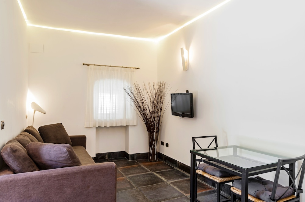 Condo