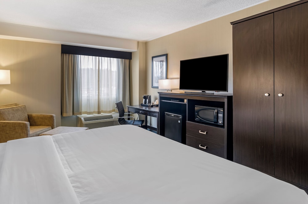 The Capitol Hotel, Billede 3
