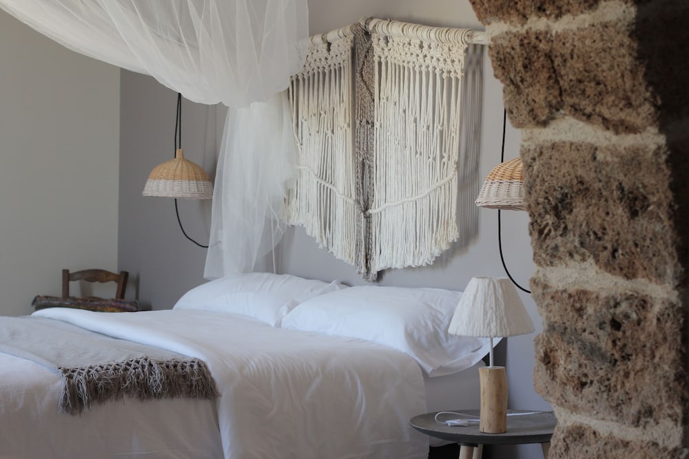 Apartment, 2 Bedrooms (L'Arc)