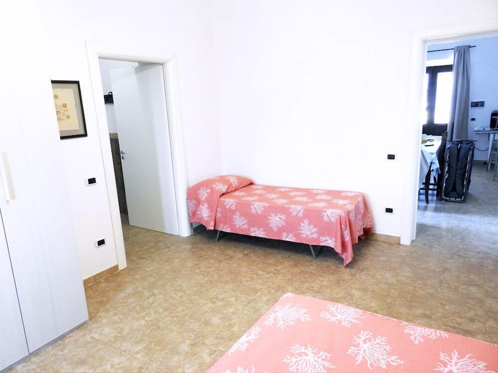 Superior Apartment, 1 Bedroom photo 3