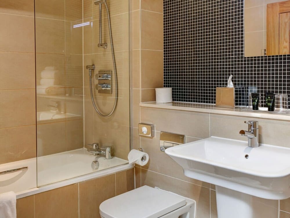 Executive Double Room photo 2
