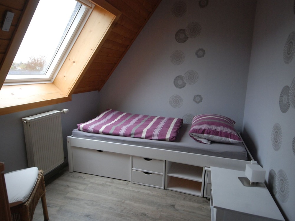 Apartment photo 2