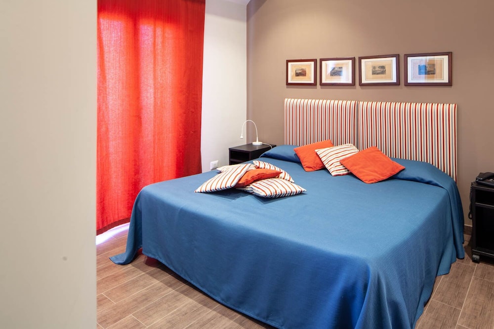 Romantic Suite