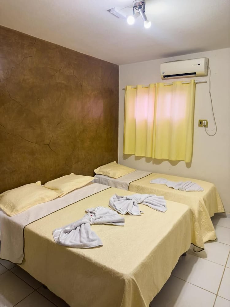 Triple Room photo 1