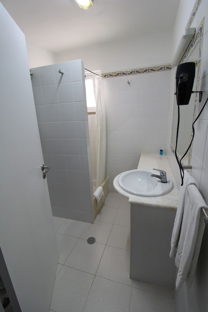 One Bedroom Apartment (4pax) - Photo 4