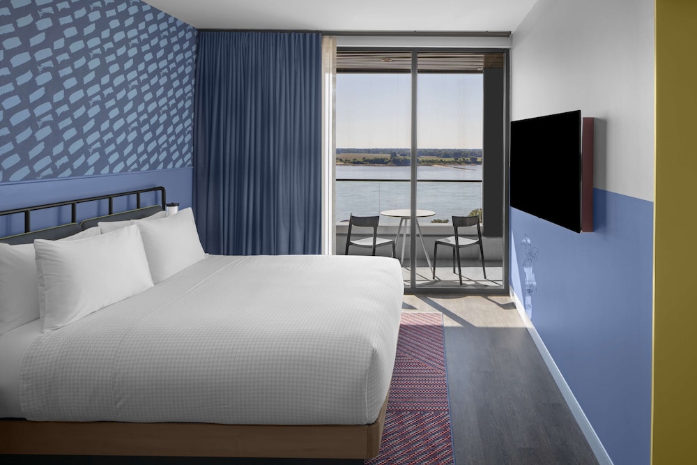 Suite, Balcony photo 2