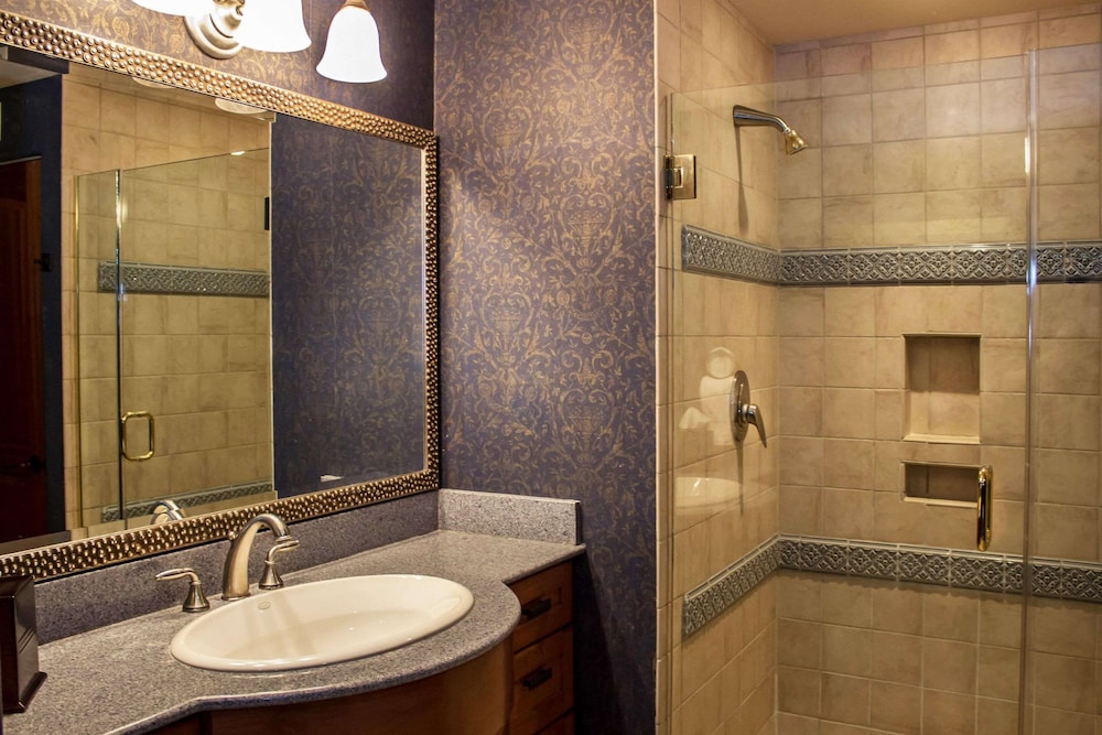 Bluegreen Vacations Cibola Vista Resort and Spa, an Ascend Collection Resort, Photo 4
