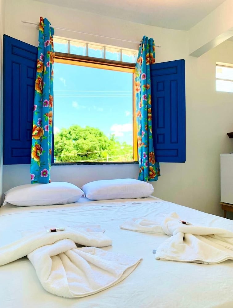 Double Room, Private Bathroom photo 1