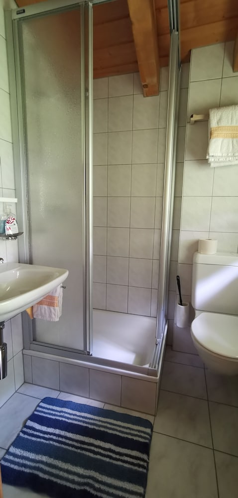 Superior Single Room photo 2