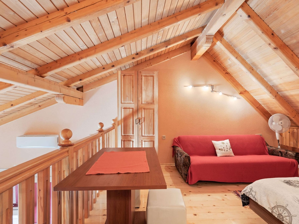 House photo 3