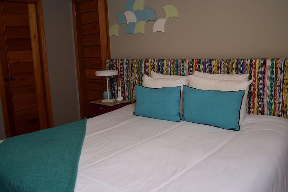 Standard Room photo 3