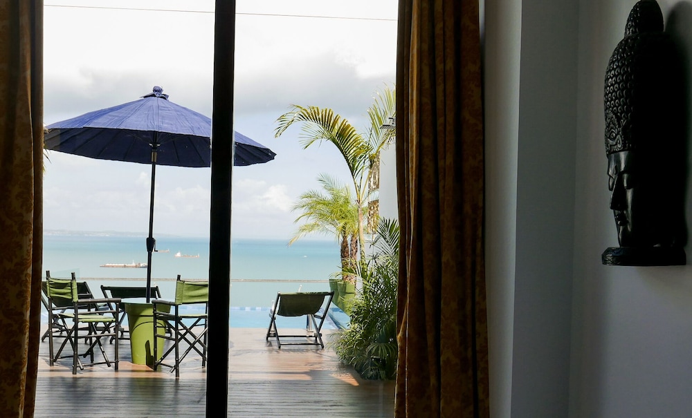 Bahia Suite photo 2