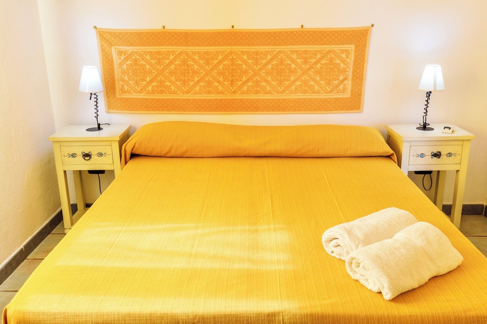 Room photo 2