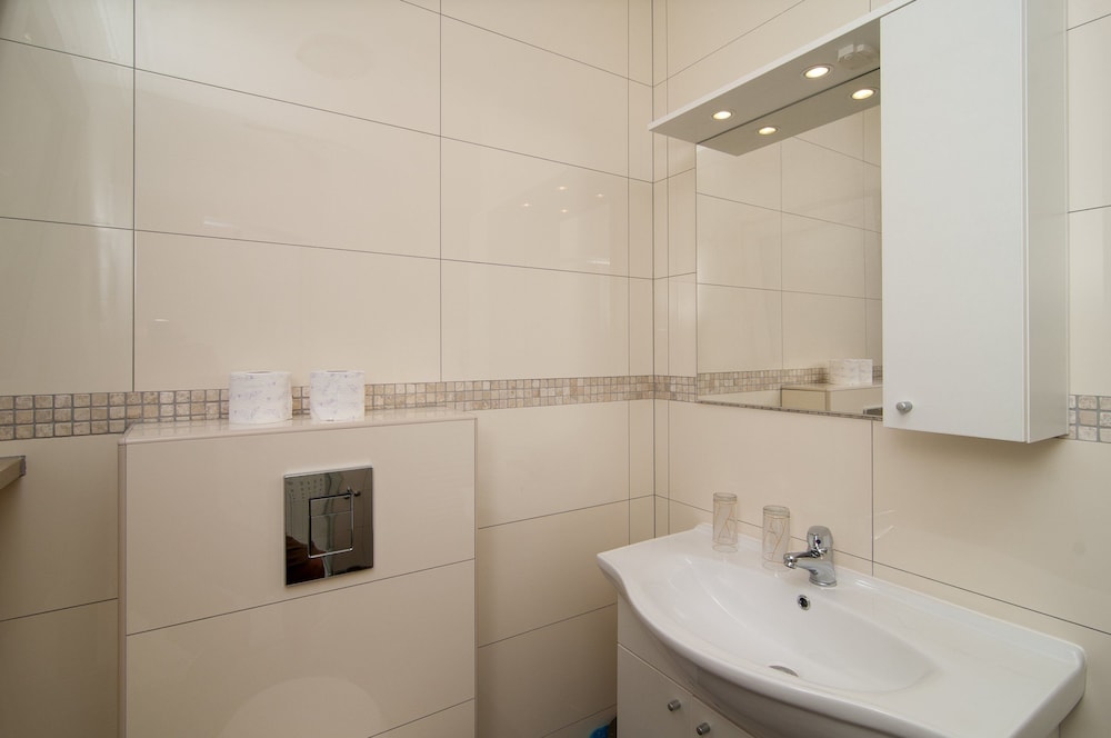 Deluxe Double Room, Balcony, Sea View photo 3