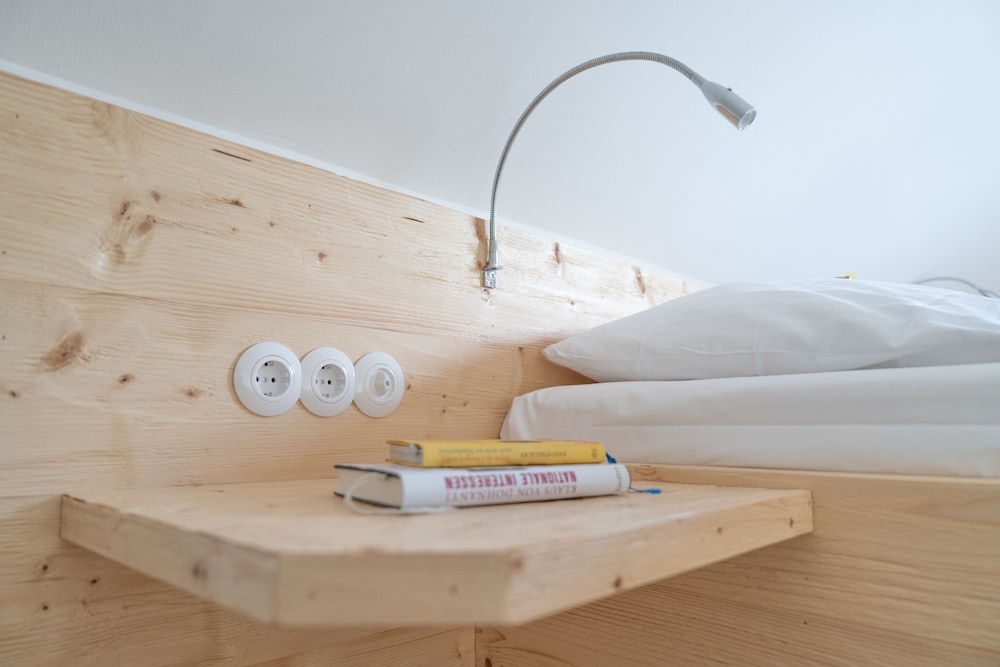 House, Ensuite (Waldkauz) photo 3