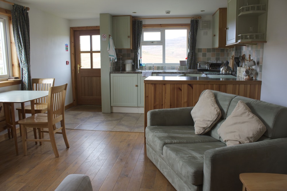 Standard Apartment, 1 Bedroom photo 1