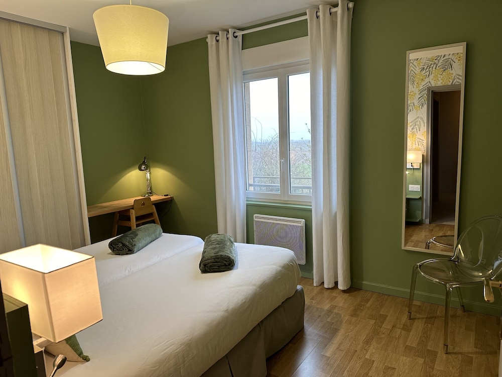 L'intemporel, 사진 25