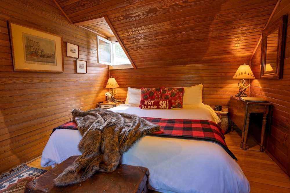 The LaHart Suite photo 1