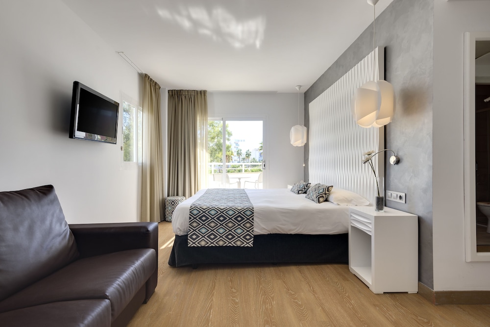 Superior Room photo 3