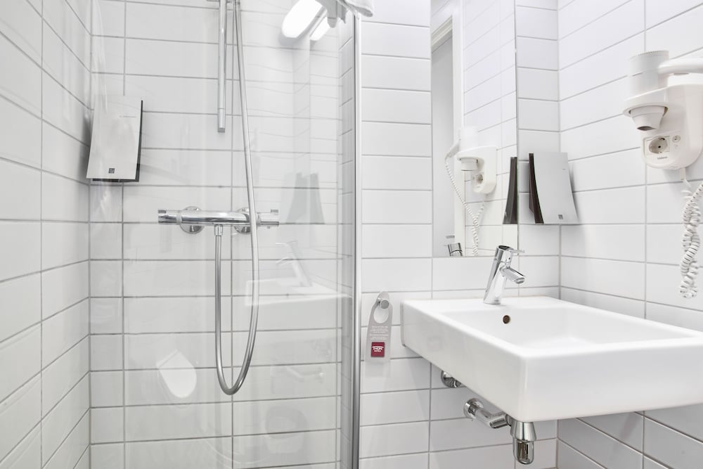 Thon Hotel Slottparken, Foto 2
