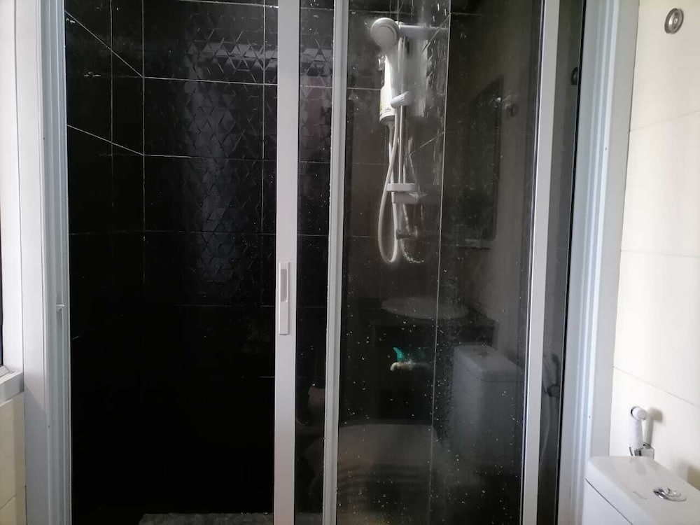 Superior Twin Room - Photo 8