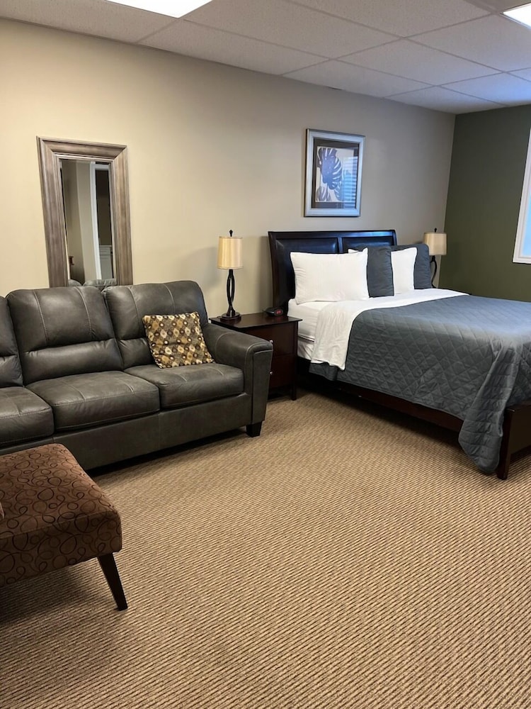 Family Studio Suite